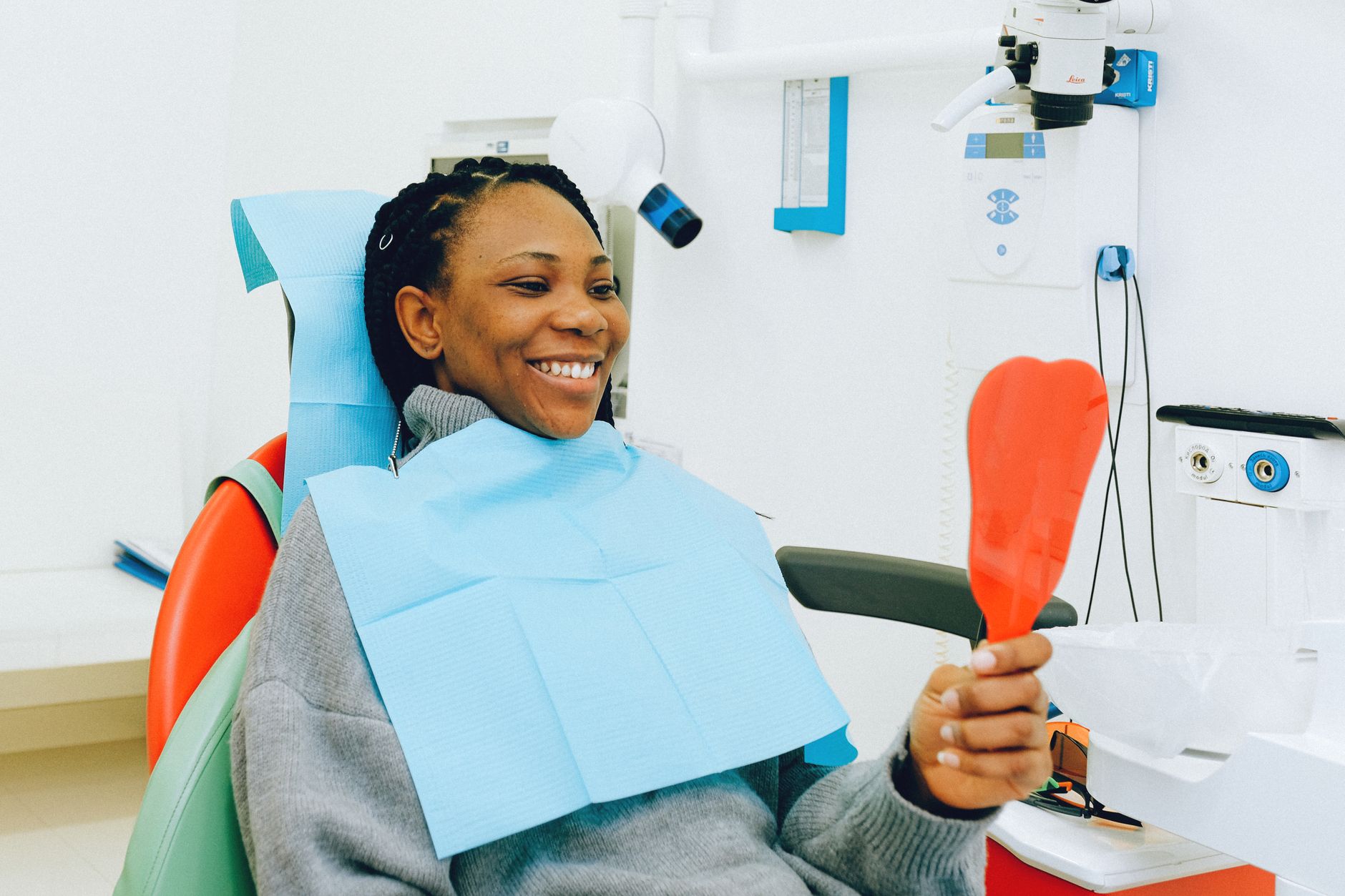 dentiste urgence Narbonne